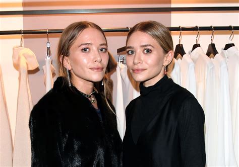 l'oréal chanel|Chanel owners, billionaire L’Oreal heiress invest in Olsens’ .